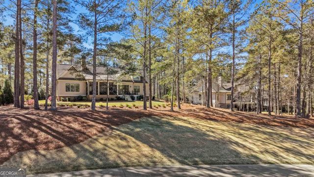 1130 Bachelors Run, Greensboro, GA 30642