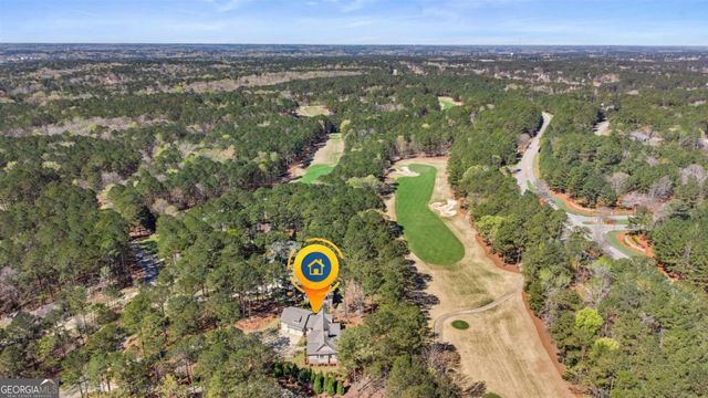 1130 Bachelors Run, Greensboro, GA 30642