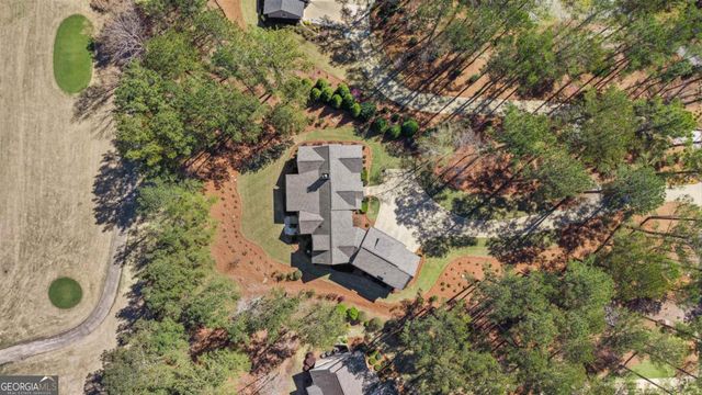 1130 Bachelors Run, Greensboro, GA 30642