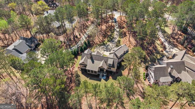 1130 Bachelors Run, Greensboro, GA 30642
