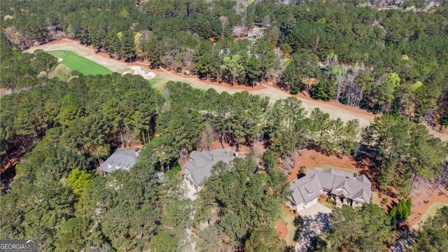 1130 Bachelors Run, Greensboro, GA 30642