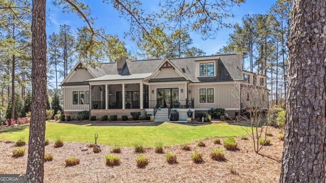 1130 Bachelors Run, Greensboro, GA 30642