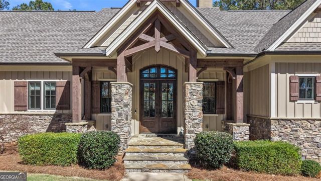1130 Bachelors Run, Greensboro, GA 30642
