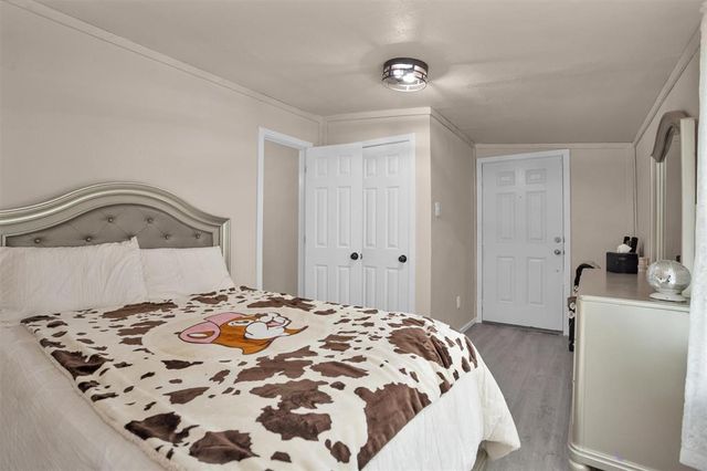 8516 Hickory Road, Plantersville, TX 77363