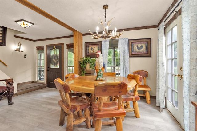 8516 Hickory Road, Plantersville, TX 77363