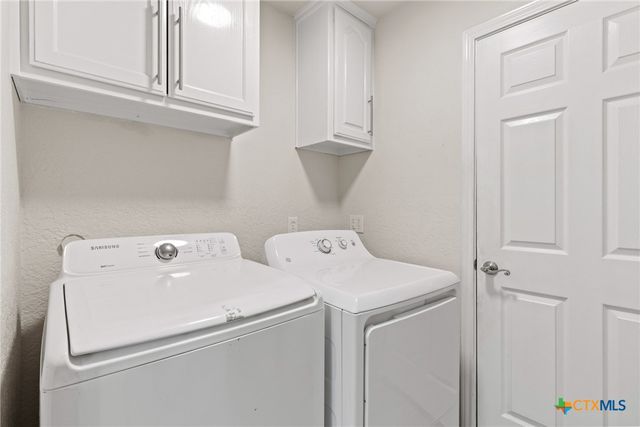 1103 Harvest Drive, Nolanville, TX 76559