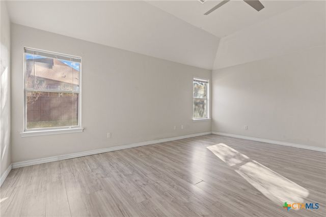 1103 Harvest Drive, Nolanville, TX 76559