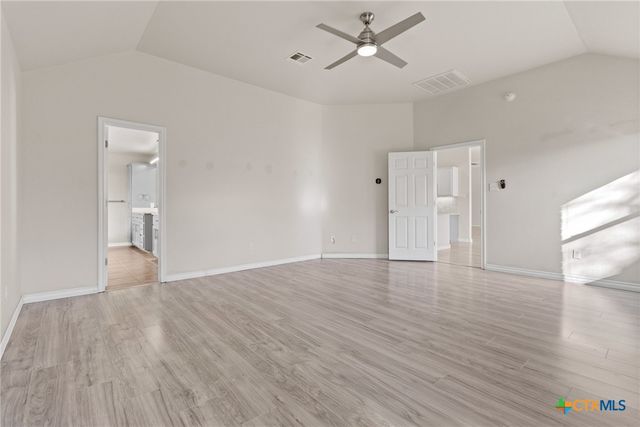 1103 Harvest Drive, Nolanville, TX 76559