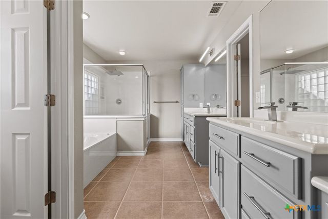 1103 Harvest Drive, Nolanville, TX 76559