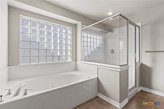 1103 Harvest Drive, Nolanville, TX 76559