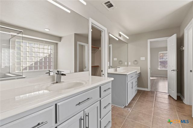 1103 Harvest Drive, Nolanville, TX 76559