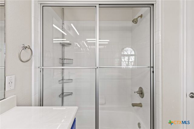 1103 Harvest Drive, Nolanville, TX 76559