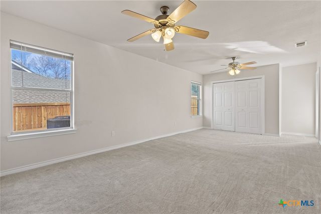 1103 Harvest Drive, Nolanville, TX 76559