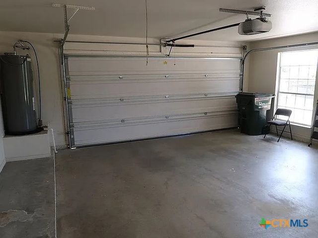 1103 Harvest Drive, Nolanville, TX 76559