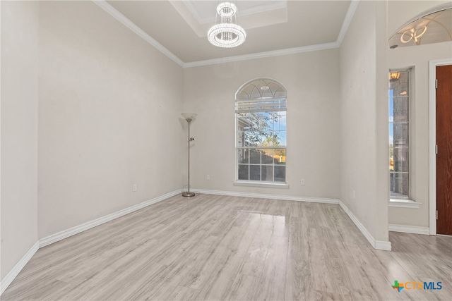 1103 Harvest Drive, Nolanville, TX 76559