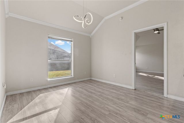 1103 Harvest Drive, Nolanville, TX 76559