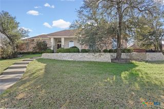 1103 Harvest Drive, Nolanville, TX 76559