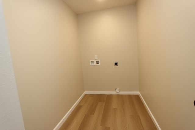 101 Prock Street, Mountain Grove, MO 65711