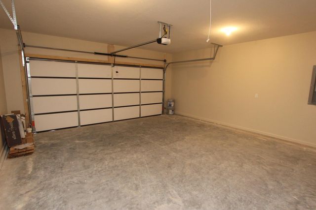 101 Prock Street, Mountain Grove, MO 65711