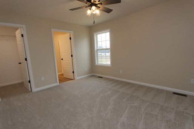 101 Prock Street, Mountain Grove, MO 65711