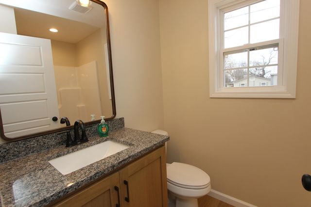 101 Prock Street, Mountain Grove, MO 65711