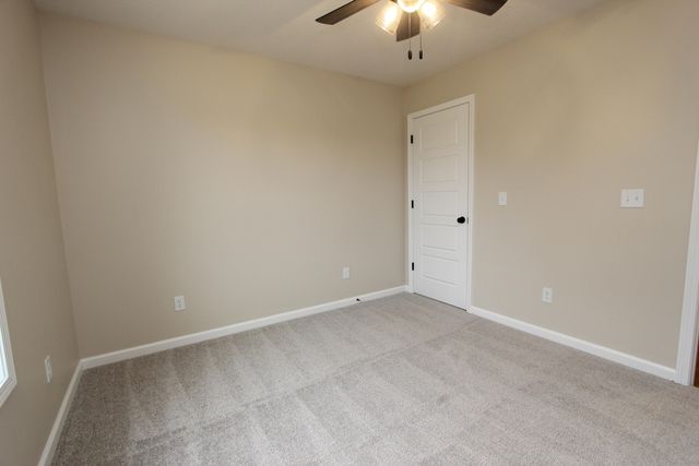 101 Prock Street, Mountain Grove, MO 65711