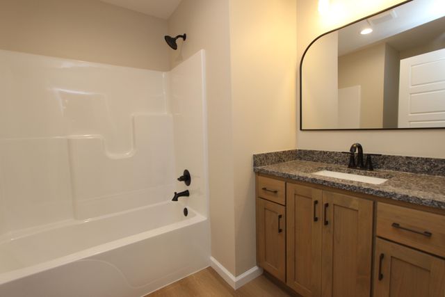 101 Prock Street, Mountain Grove, MO 65711