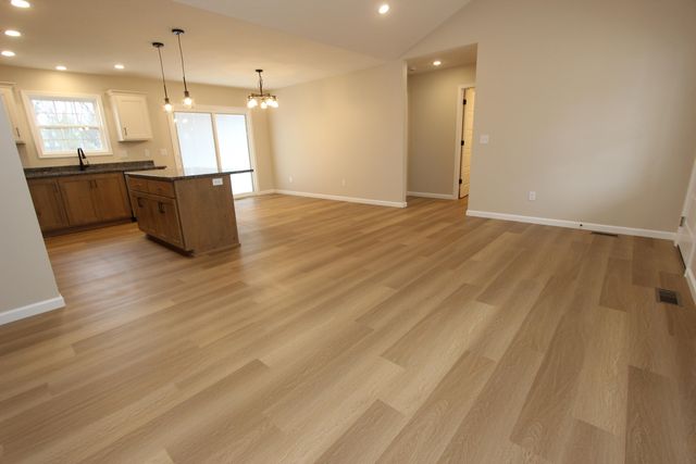 101 Prock Street, Mountain Grove, MO 65711