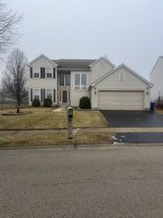 220 Carroll Way, Bartlett, IL 60103