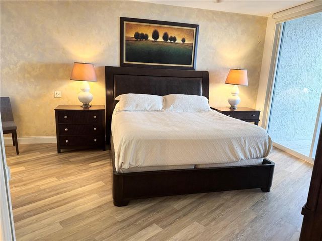 3100 N Ocean Boulevard 1005, Fort Lauderdale, FL 33308