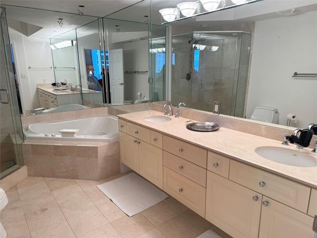 3100 N Ocean Boulevard 1005, Fort Lauderdale, FL 33308