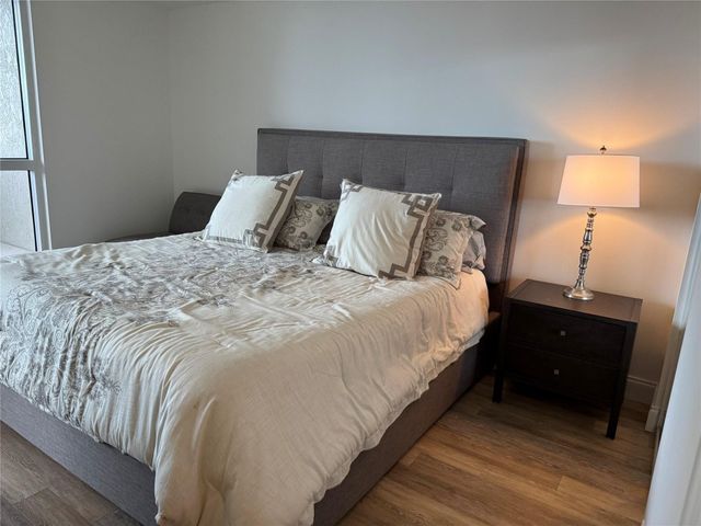 3100 N Ocean Boulevard 1005, Fort Lauderdale, FL 33308