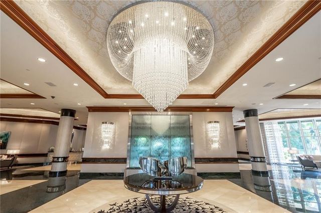 3100 N Ocean Boulevard 1005, Fort Lauderdale, FL 33308