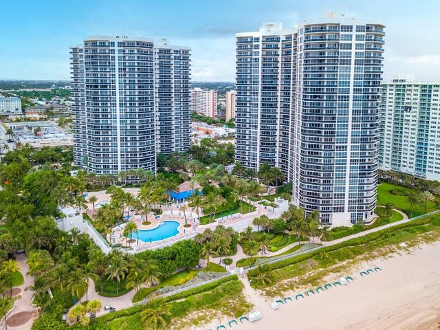 3100 N Ocean Boulevard 1005, Fort Lauderdale, FL 33308