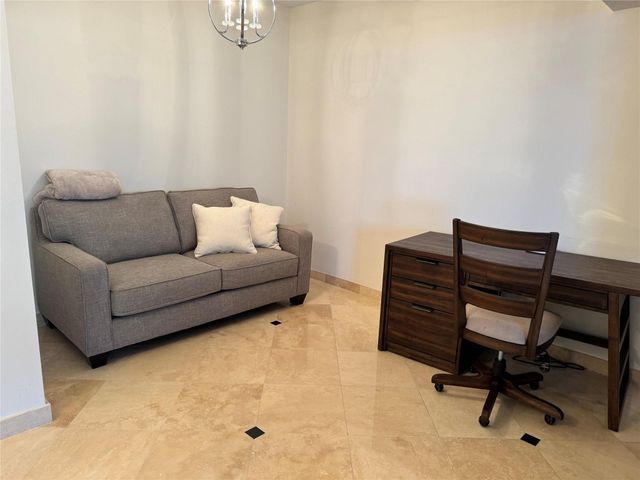 3100 N Ocean Boulevard 1005, Fort Lauderdale, FL 33308