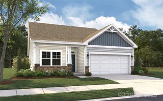 538 Emily Katelyn Road, York, SC 29745