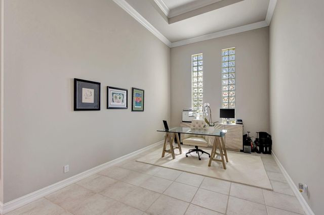 7730 Blue Heron Way, West Palm Beach, FL 33412