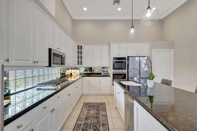 7730 Blue Heron Way, West Palm Beach, FL 33412