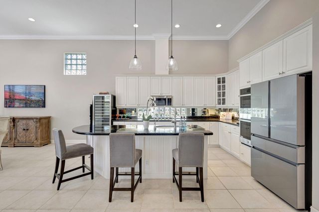 7730 Blue Heron Way, West Palm Beach, FL 33412