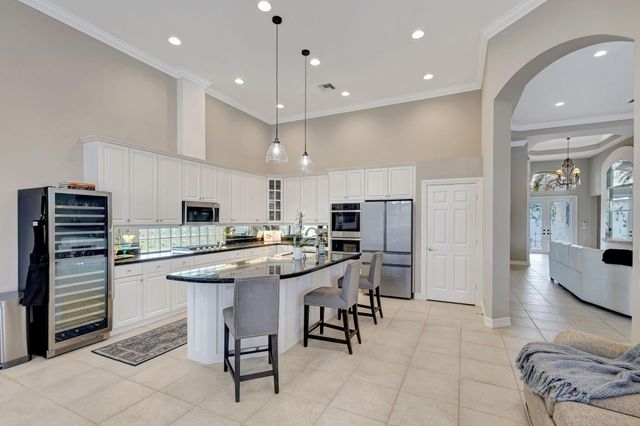7730 Blue Heron Way, West Palm Beach, FL 33412