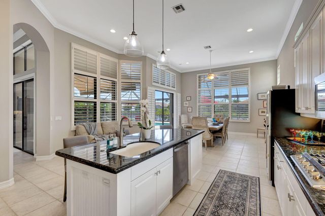 7730 Blue Heron Way, West Palm Beach, FL 33412