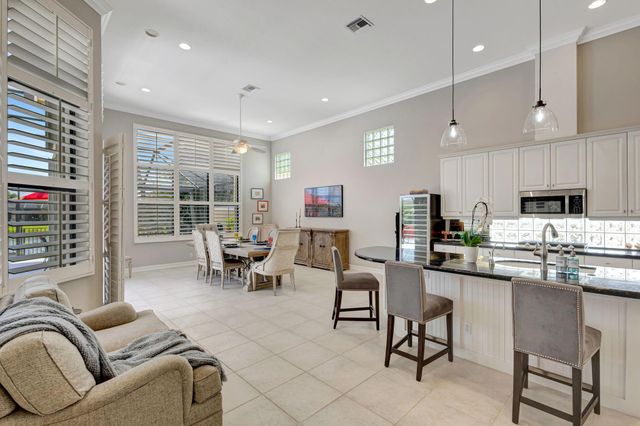 7730 Blue Heron Way, West Palm Beach, FL 33412