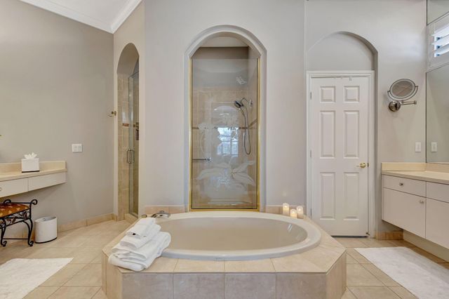 7730 Blue Heron Way, West Palm Beach, FL 33412