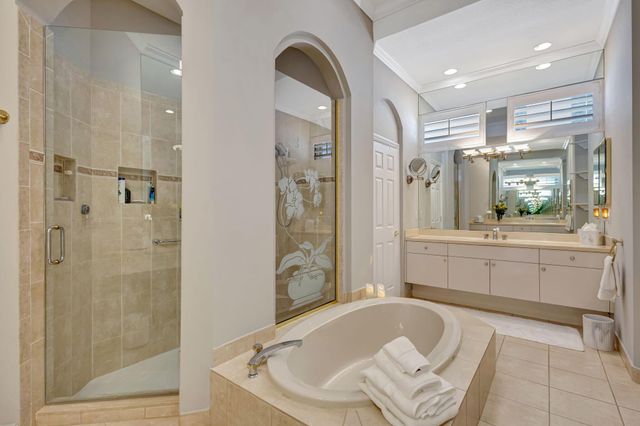 7730 Blue Heron Way, West Palm Beach, FL 33412