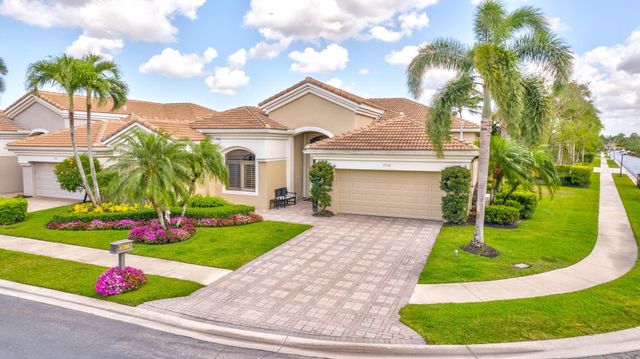 7730 Blue Heron Way, West Palm Beach, FL 33412