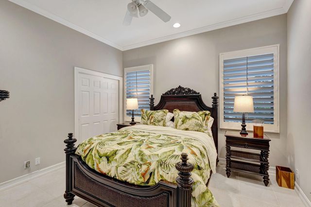 7730 Blue Heron Way, West Palm Beach, FL 33412