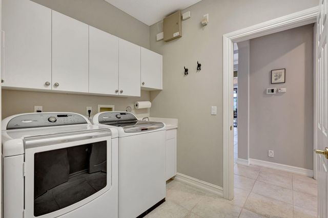 7730 Blue Heron Way, West Palm Beach, FL 33412