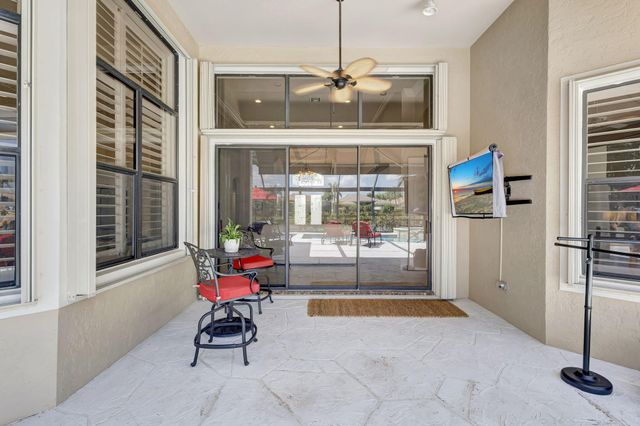 7730 Blue Heron Way, West Palm Beach, FL 33412
