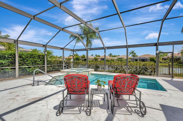 7730 Blue Heron Way, West Palm Beach, FL 33412