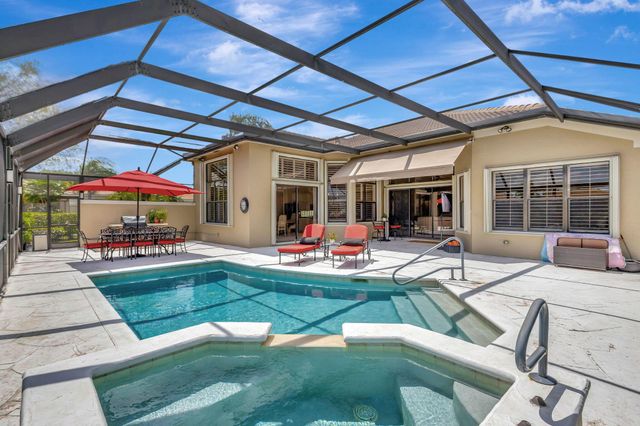 7730 Blue Heron Way, West Palm Beach, FL 33412